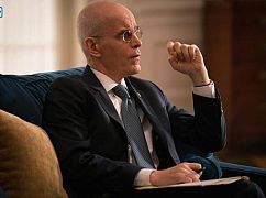 Madam Secretary: 4x10 „Women Transform the World” - zdjęcia promocyjne
