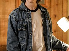 Young Sheldon: 1x08 „Cape Canaveral, Schrödinger’s Cat, and Cyndi Lauper’s Hair” - zdjęcia promocyjne