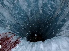 The Terror: 1x01 „Pilot” - zdjęcia promocyjne