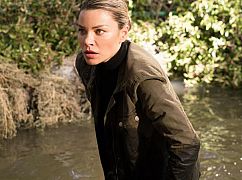 Lucyfer: 3x10 „The Sin Bin” - zdjęcia promocyjne