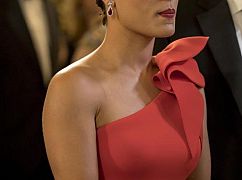 Imperium: 4x09 „Slave to Memory” - zdjęcia promocyjne
