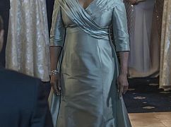 Imperium: 4x09 „Slave to Memory” - zdjęcia promocyjne