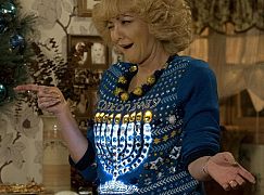 Goldbergowie: 5x10 „We Didn't Start the Fire” - zdjęcia promocyjne