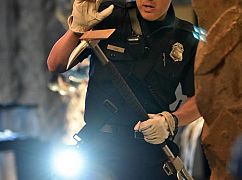 9-1-1: 1x01 „Pilot” - zdjęcia promocyjne