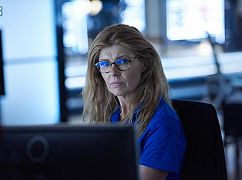 9-1-1: 1x01 „Pilot” - zdjęcia promocyjne