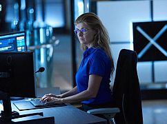 9-1-1: 1x01 „Pilot” - zdjęcia promocyjne