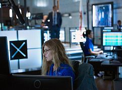 9-1-1: 1x01 „Pilot” - zdjęcia promocyjne