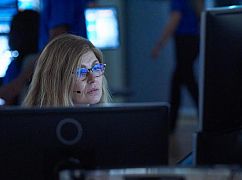 9-1-1: 1x01 „Pilot” - zdjęcia promocyjne