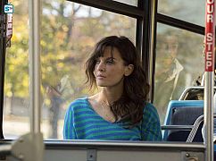 SMILF: 1x08 „Mark's Lunch & Two Cups of Coffee.” - zdjęcia promocyjne