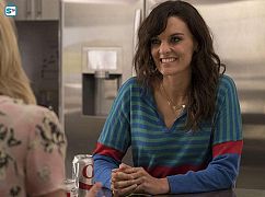 SMILF: 1x08 „Mark's Lunch & Two Cups of Coffee.” - zdjęcia promocyjne