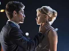 Runaways: 1x06 „Metamorphosis” - zdjęcia promocyjne