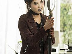 Runaways: 1x06 „Metamorphosis” - zdjęcia promocyjne