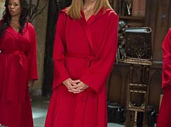 Runaways: 1x06 „Metamorphosis” - zdjęcia promocyjne