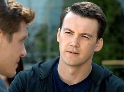 M jak miłość odc. 1337 - zdjęcia promocyjne