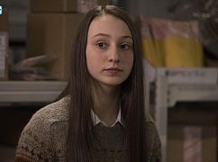 Dawno, dawno temu: 7x10 „The Eighth Witch” - zdjęcia promocyjne