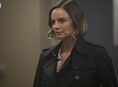 Dawno, dawno temu: 7x10 „The Eighth Witch” - zdjęcia promocyjne