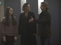 Dawno, dawno temu: 7x10 „The Eighth Witch” - zdjęcia promocyjne