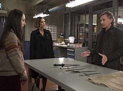 Dawno, dawno temu: 7x10 „The Eighth Witch” - zdjęcia promocyjne