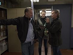 Dawno, dawno temu: 7x10 „The Eighth Witch” - zdjęcia promocyjne