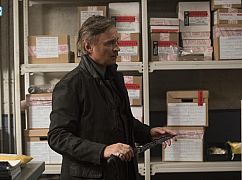 Dawno, dawno temu: 7x10 „The Eighth Witch” - zdjęcia promocyjne
