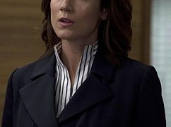 Designated Survivor: 2x10 „Line of Fire” - zdjęcia promocyjne