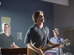 Nashville: 6x01 „New Strings” - zdjęcia promocyjne