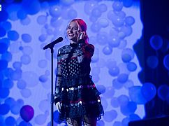Nashville: 6x01 „New Strings” - zdjęcia promocyjne