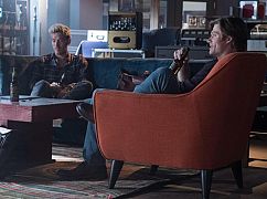 Nashville: 6x01 „New Strings” - zdjęcia promocyjne