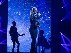Nashville: 6x01 „New Strings” - zdjęcia promocyjne