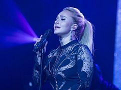 Nashville: 6x01 „New Strings” - zdjęcia promocyjne