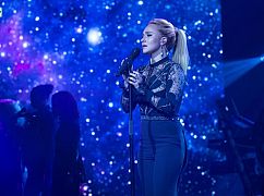 Nashville: 6x01 „New Strings” - zdjęcia promocyjne