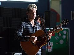 Nashville: 6x01 „New Strings” - zdjęcia promocyjne