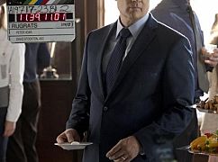 Runaways: 1x07 „Refraction” - zdjęcia promocyjne