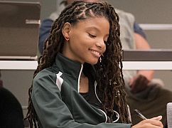 Grown-ish: 1x01 „Late Registration” - zdjęcia promocyjne