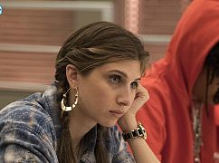 Grown-ish: 1x01 „Late Registration” - zdjęcia promocyjne