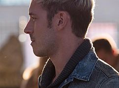Nashville: 6x02 „Second Chances” - zdjęcia promocyjne