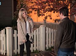 Nashville: 6x02 „Second Chances” - zdjęcia promocyjne