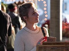 Nashville: 6x02 „Second Chances” - zdjęcia promocyjne