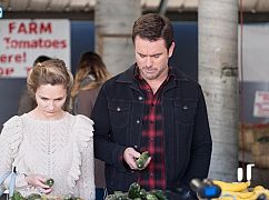 Nashville: 6x02 „Second Chances” - zdjęcia promocyjne