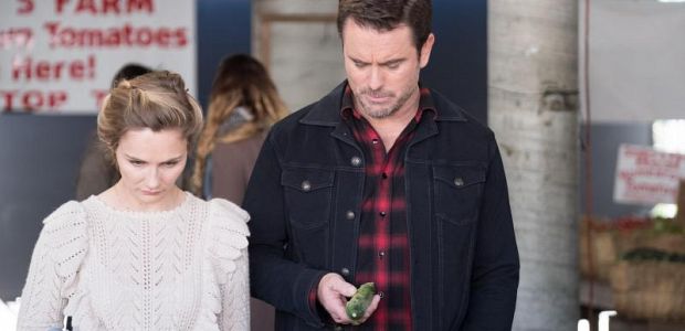 Klip z 5 sezonu „Nashville”: Juliette bawi się w Boba Budowniczego