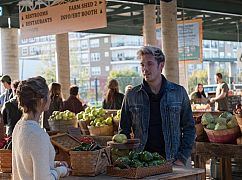 Nashville: 6x02 „Second Chances” - zdjęcia promocyjne