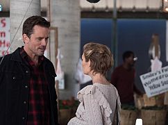 Nashville: 6x02 „Second Chances” - zdjęcia promocyjne