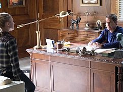 Nashville: 6x02 „Second Chances” - zdjęcia promocyjne