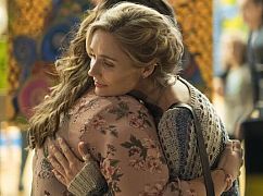 Nashville: 6x02 „Second Chances” - zdjęcia promocyjne