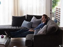 Nashville: 6x02 „Second Chances” - zdjęcia promocyjne