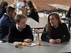 Nashville: 6x02 „Second Chances” - zdjęcia promocyjne