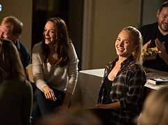 Nashville: 6x02 „Second Chances” - zdjęcia promocyjne