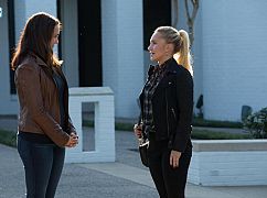 Nashville: 6x02 „Second Chances” - zdjęcia promocyjne