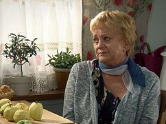 M jak miłość odc. 1338 - zdjęcia promocyjne