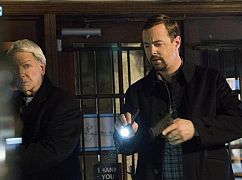 Agenci NCIS: 15x11 „High Tide” - zdjęcia promocyjne